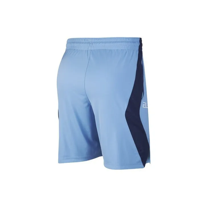 Nike Sports Shorts Men Blue-1