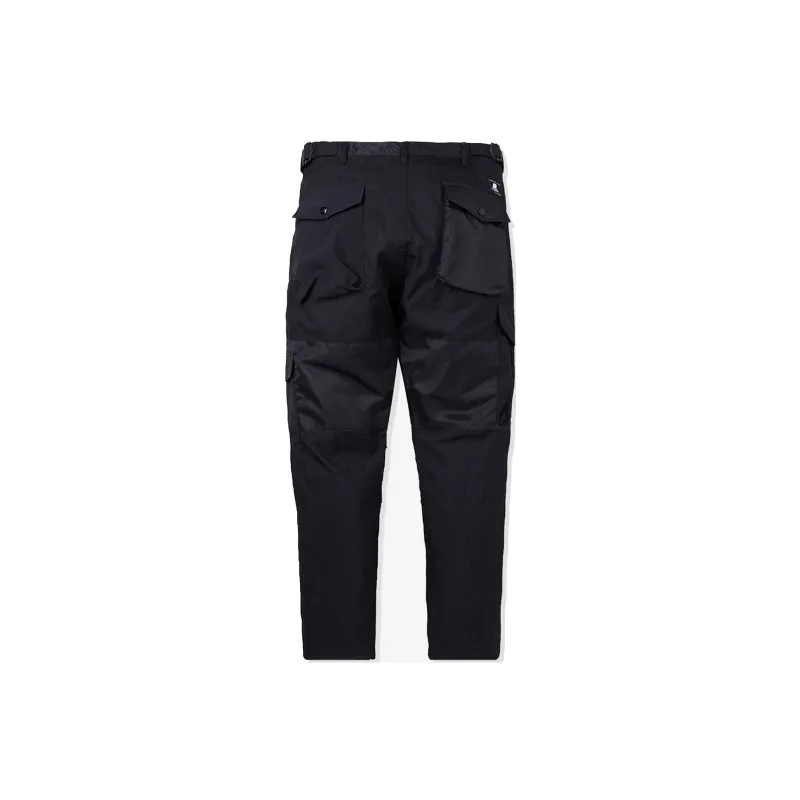 NEIGHBORHOOD X UNDEFEATED Pant-1