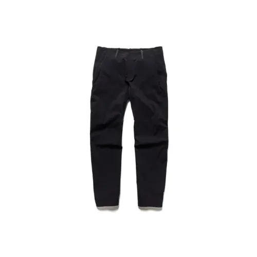 Arcteryx Veilance Collection Casual Pants Men's