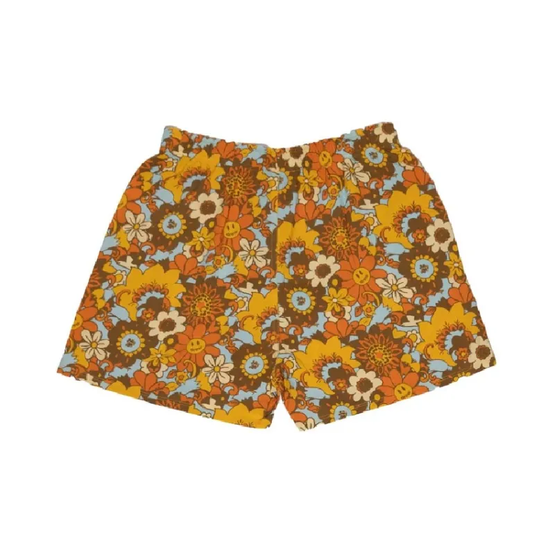 Drew House Sofia Shorts-1