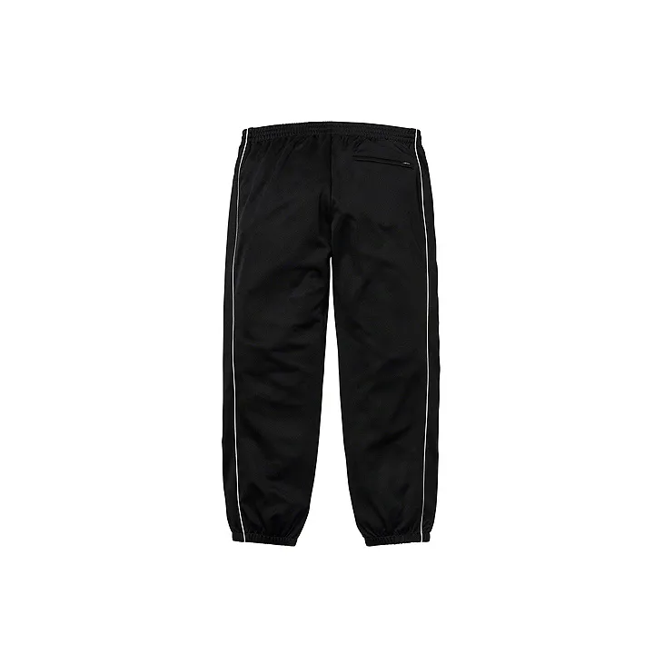 Supreme Crown Track Pant-1