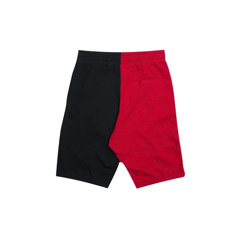 Nike Jordan Jumpman Classics Shorts-1