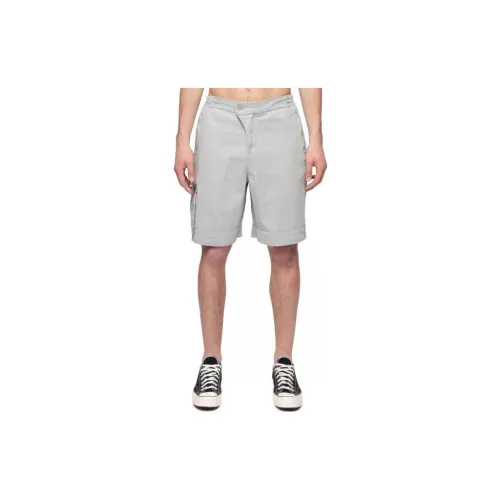 A-COLD-WALL* Men Casual Shorts
