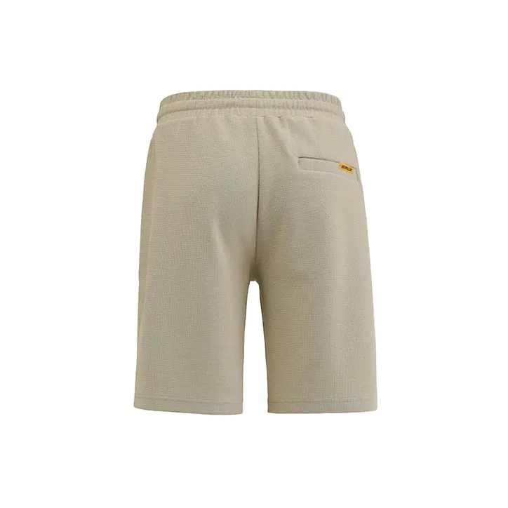 CAT Casual Shorts Unisex-1