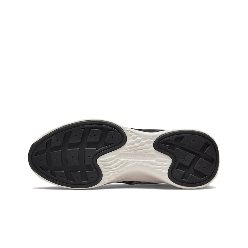 JORDAN Delta 3 Sp Sail-5