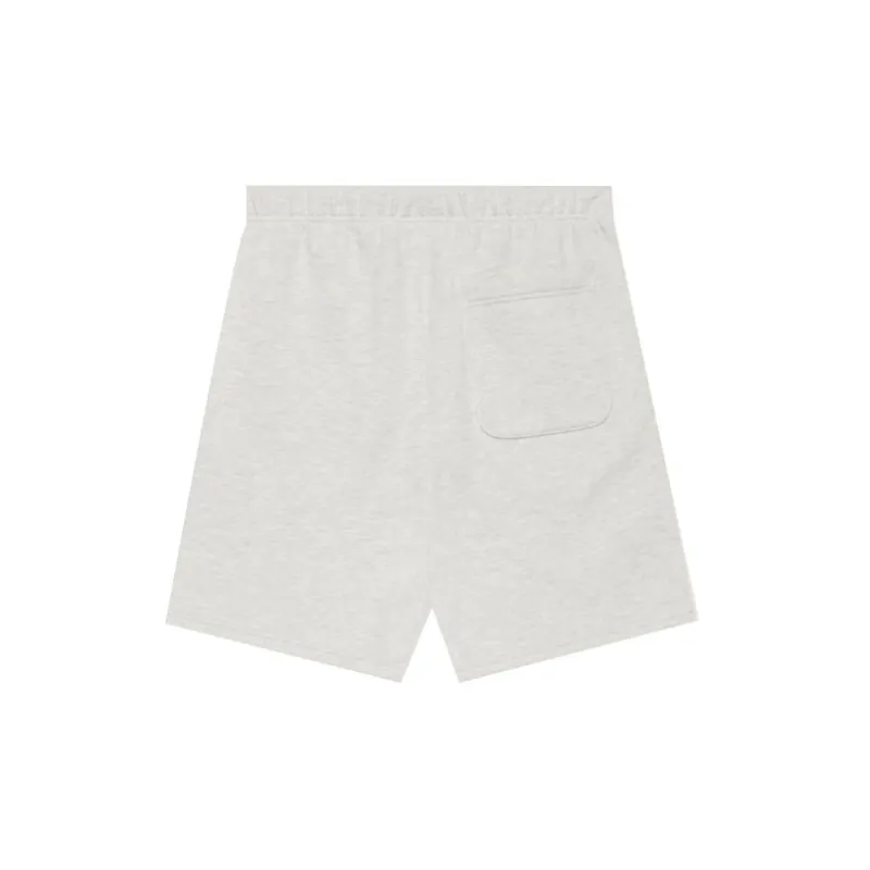 Fear Of God Essentials Sweatshort-1