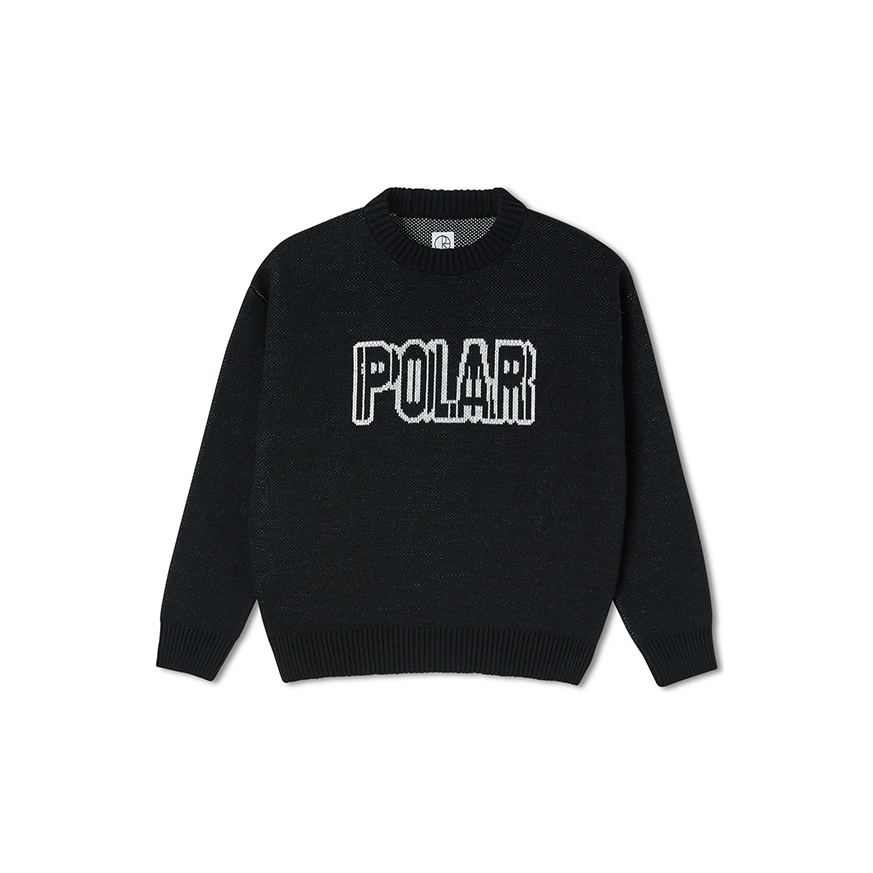 POLAR SKATE CO Sweaters on Sale & Authentic - POIZON