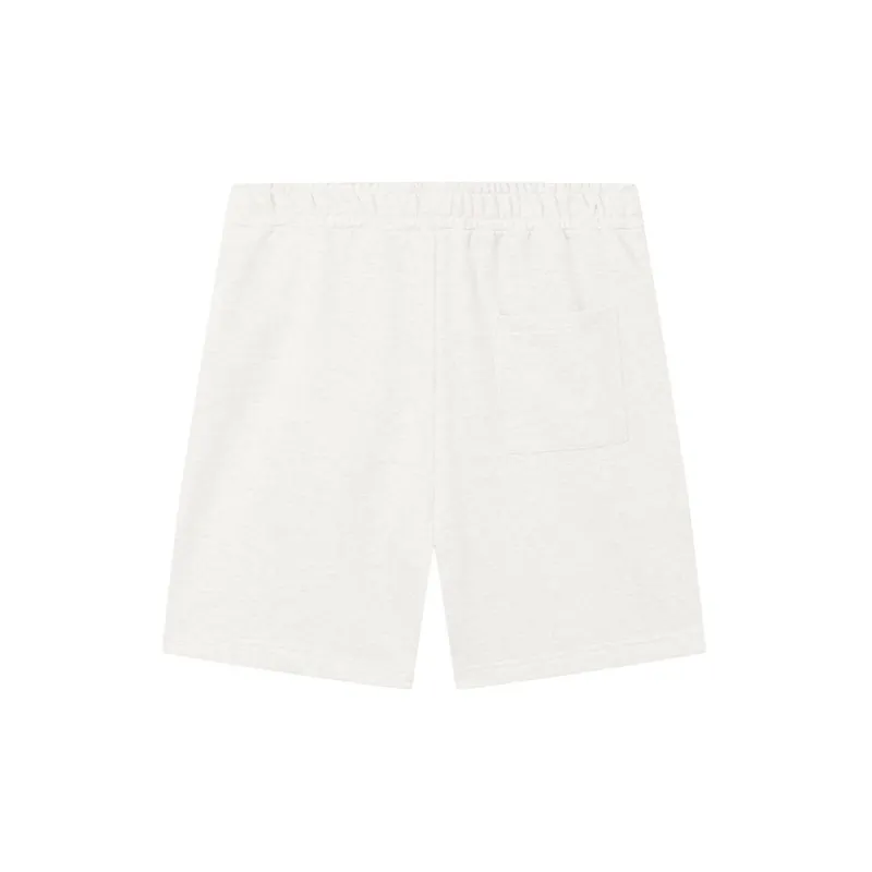 Caver&Hunter SS22 Loose Fit Shorts Unisex-1