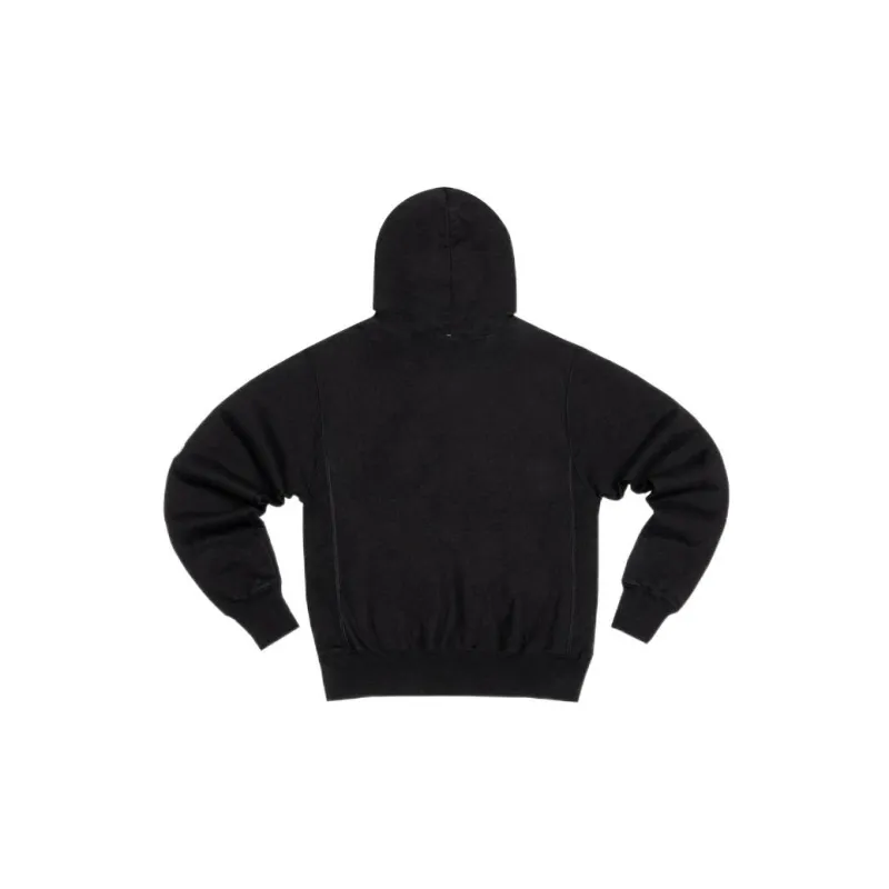 Mario Spagolla X Champion Sweatshirts Unisex-1