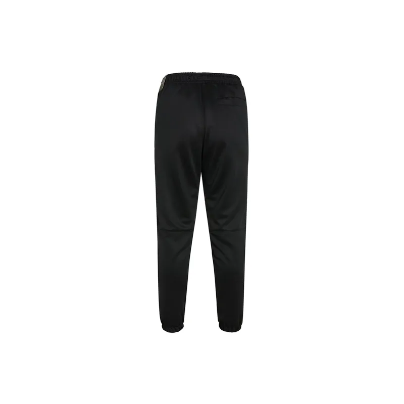 Jordan Sport Dna Hbr Tricot Pants-1