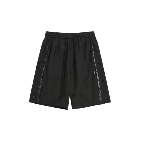 BJHG Casual Shorts Unisex