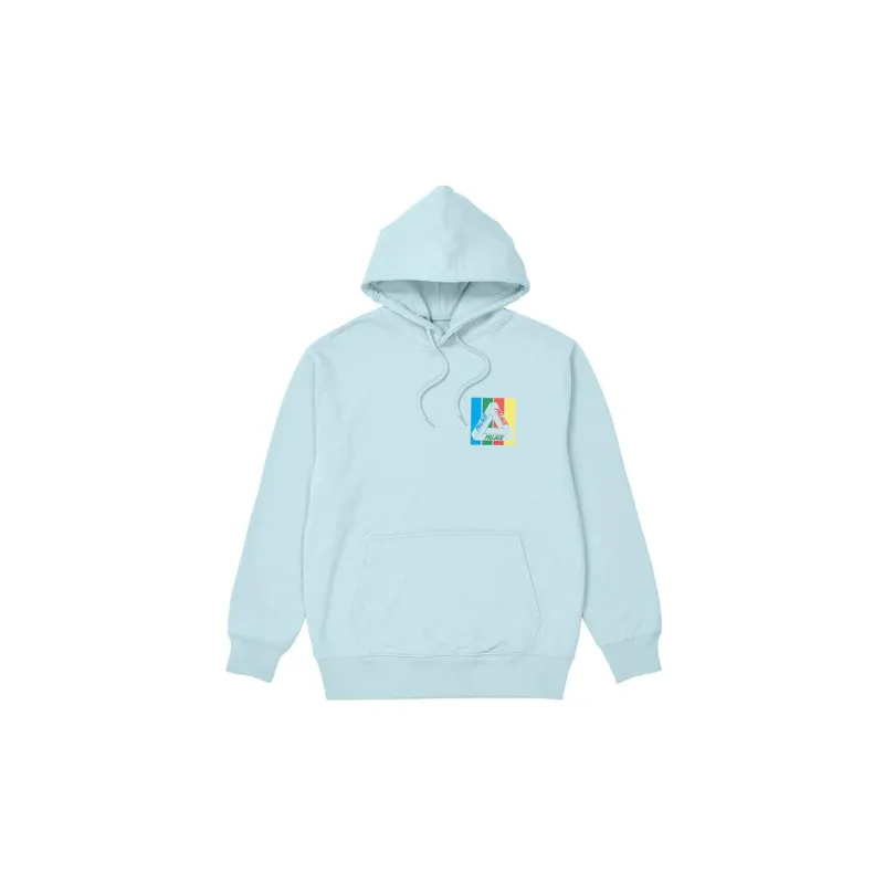 PALACE Tri Emb Hood-1