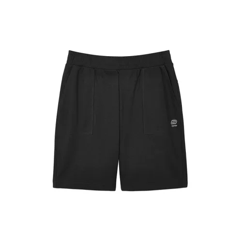 Skechers Casual Shorts Men