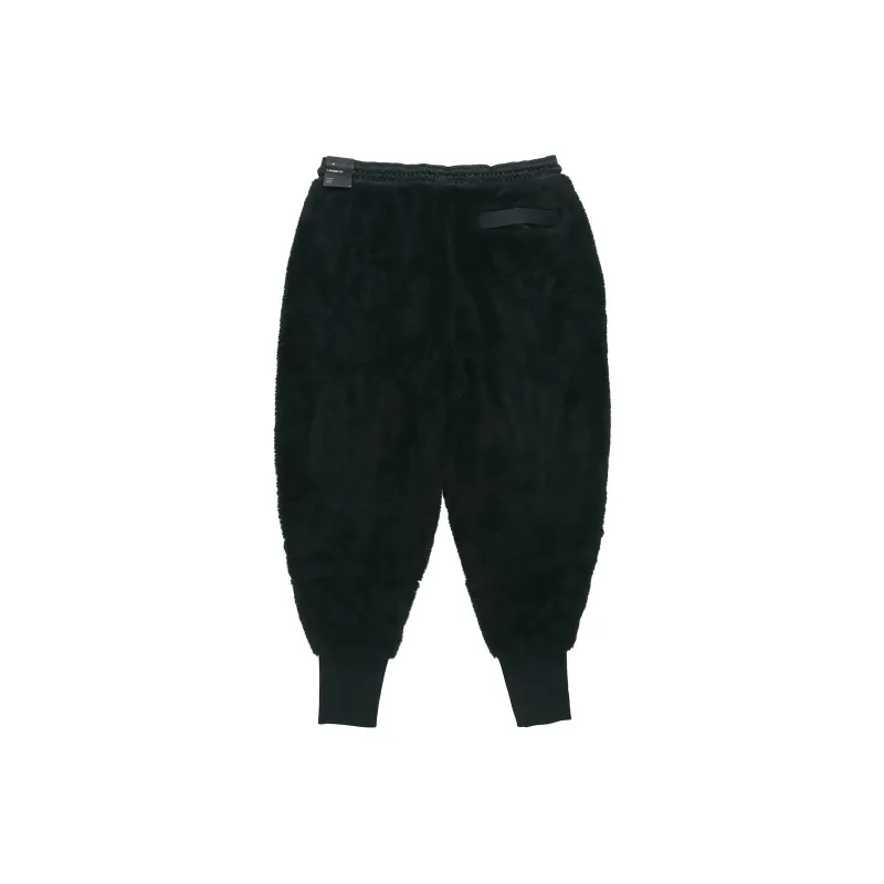 Jordan Sports Pants Men Black-1