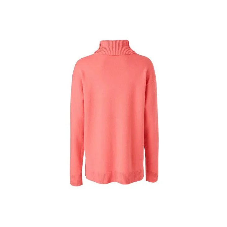LOEWE Sweaters Men Pink-1