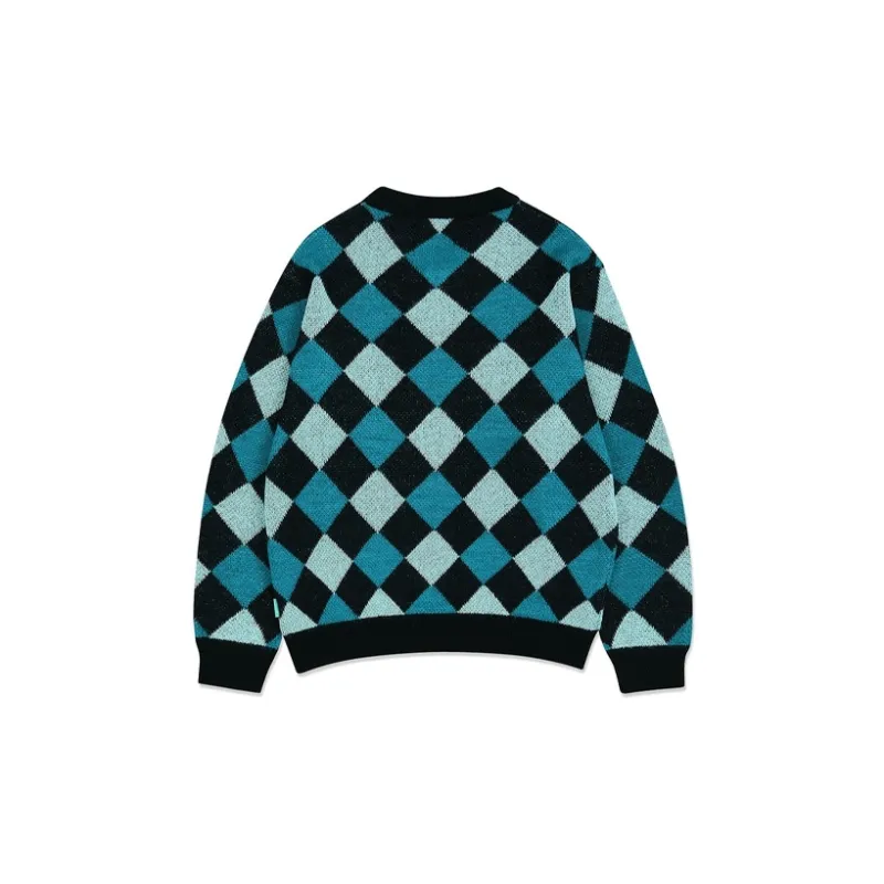 Mmlg Sweaters Unisex-5