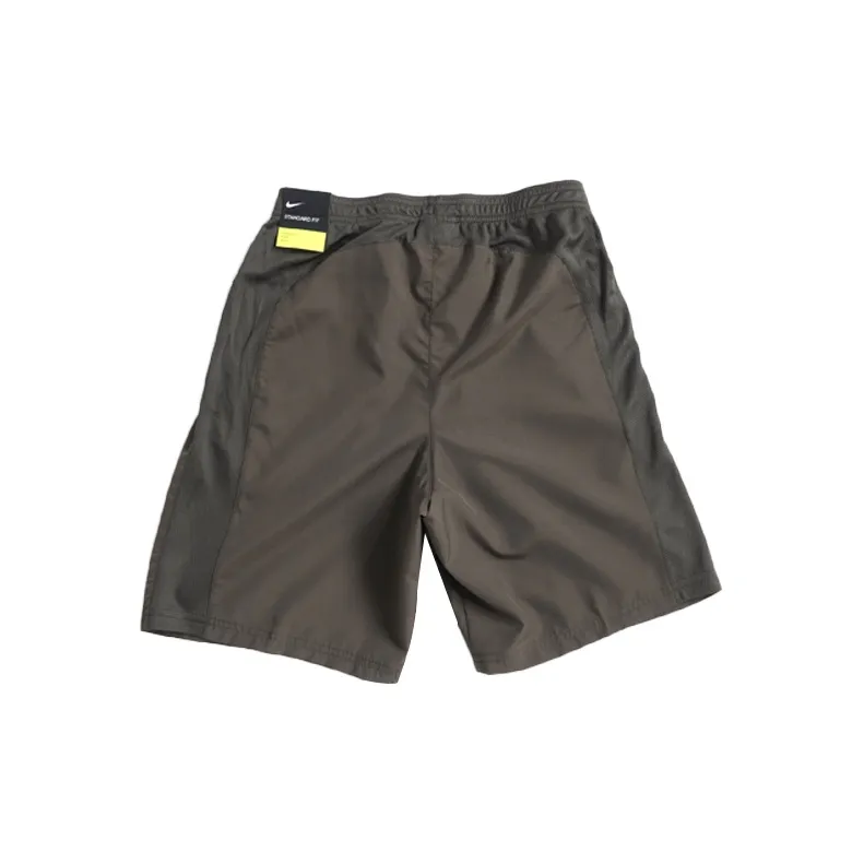 Nike Casual Shorts Men Jasper-1