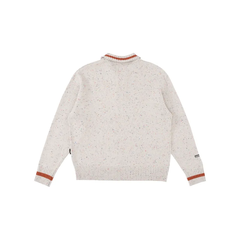 MostwantedLab Sweaters Unisex-1