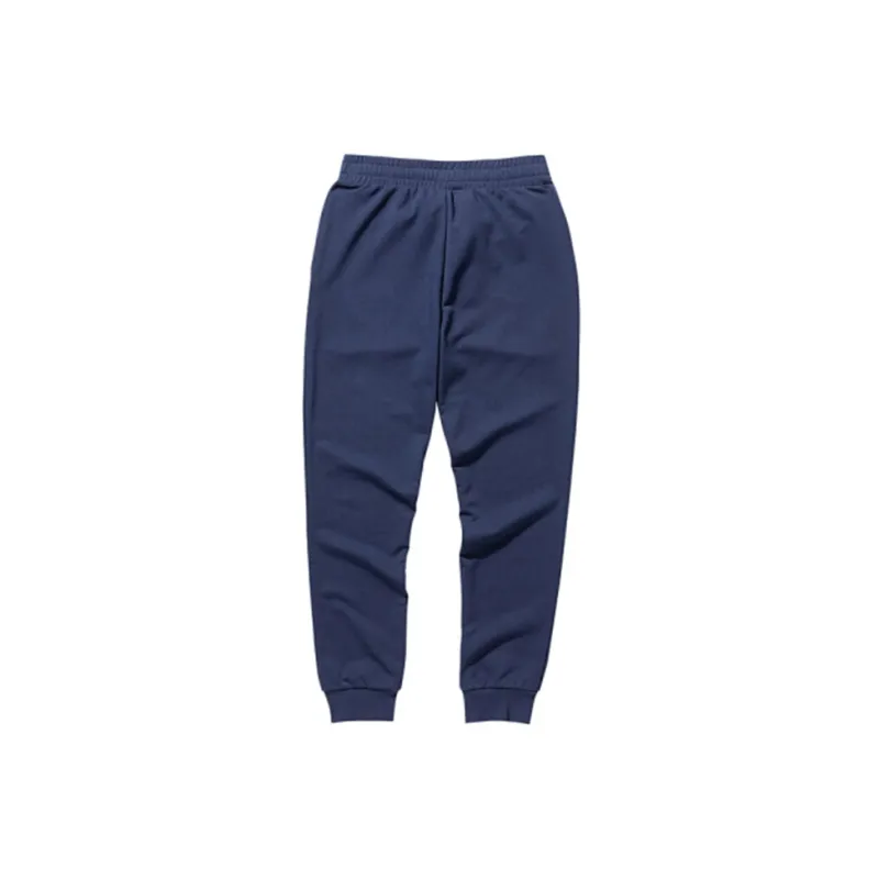Skechers Knitted Sweatpants Unisex-1