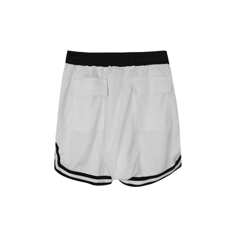 MIRACLE KILL x Othebest Shorts Men's-5