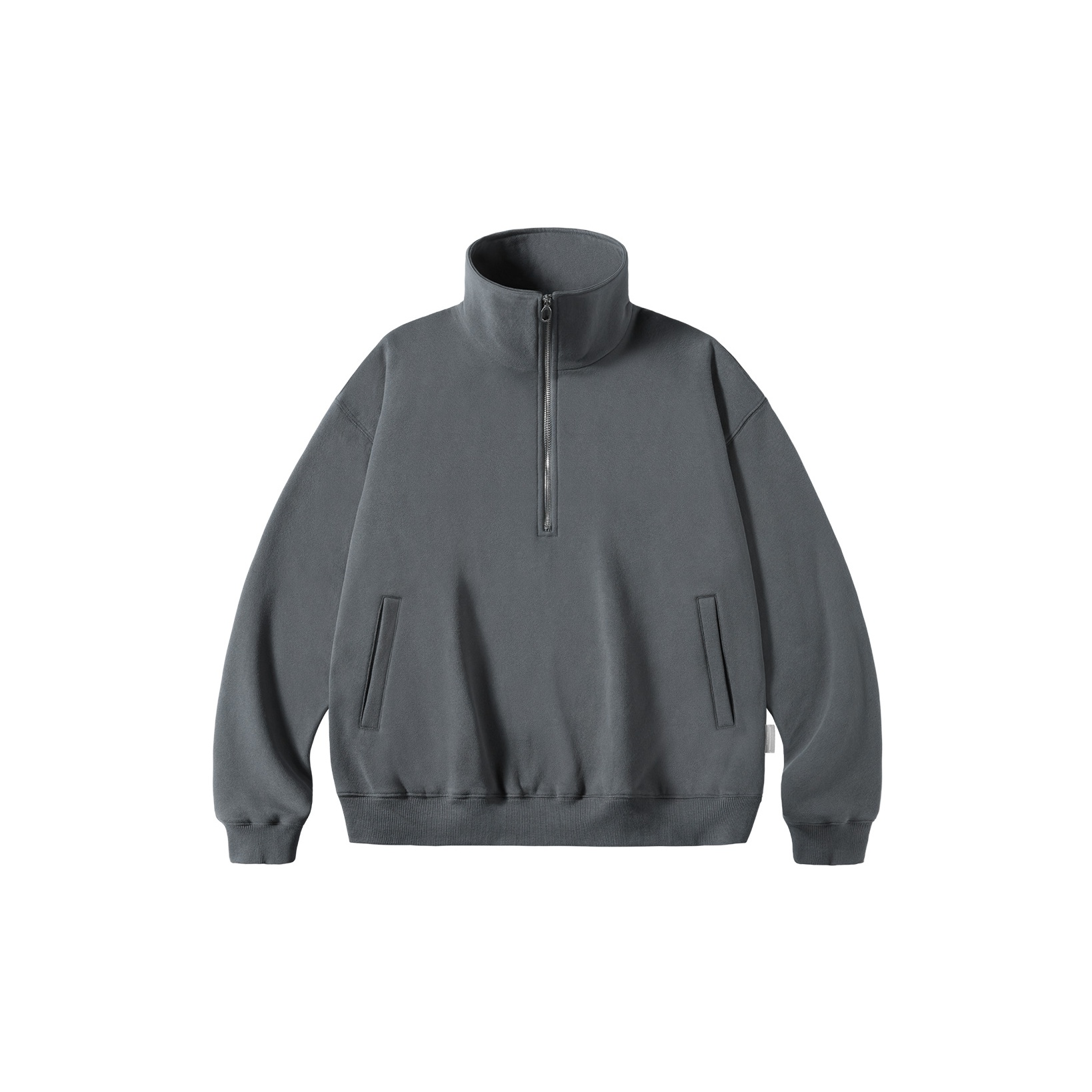 PSO Brand Sweatshirts Hoodies & Sweatshirts Unisex on Sale