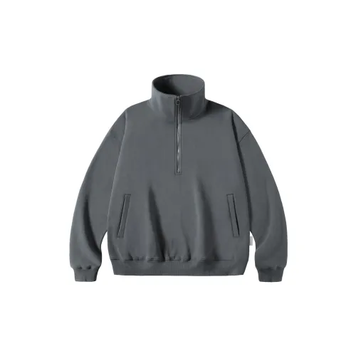 PSO Brand Unisex Sweatshirt