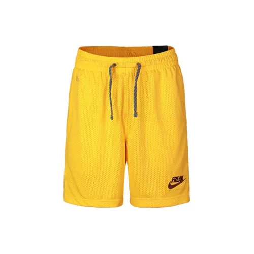 Nike Male Casual Shorts