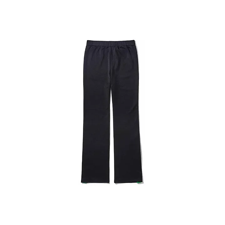 Kappa Flared Pants Casual Pants Women's-7
