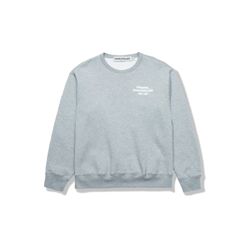 DARKCIRCLE Sweatshirts Men-7