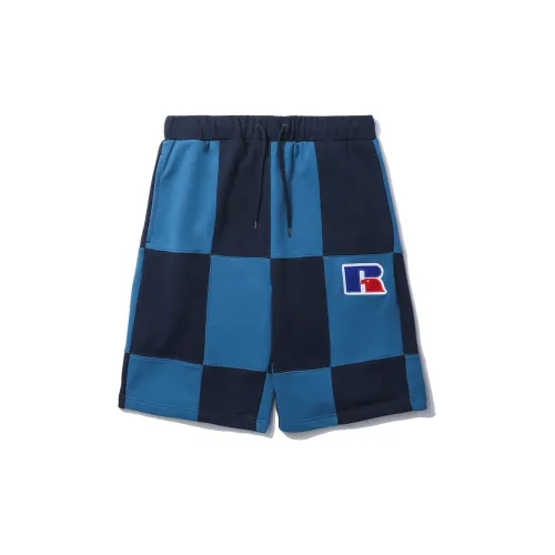 Russell Athletic Casual Shorts Unisex