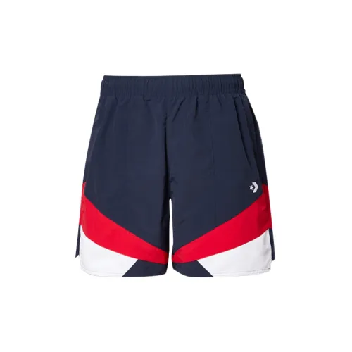 Converse Men Casual Shorts