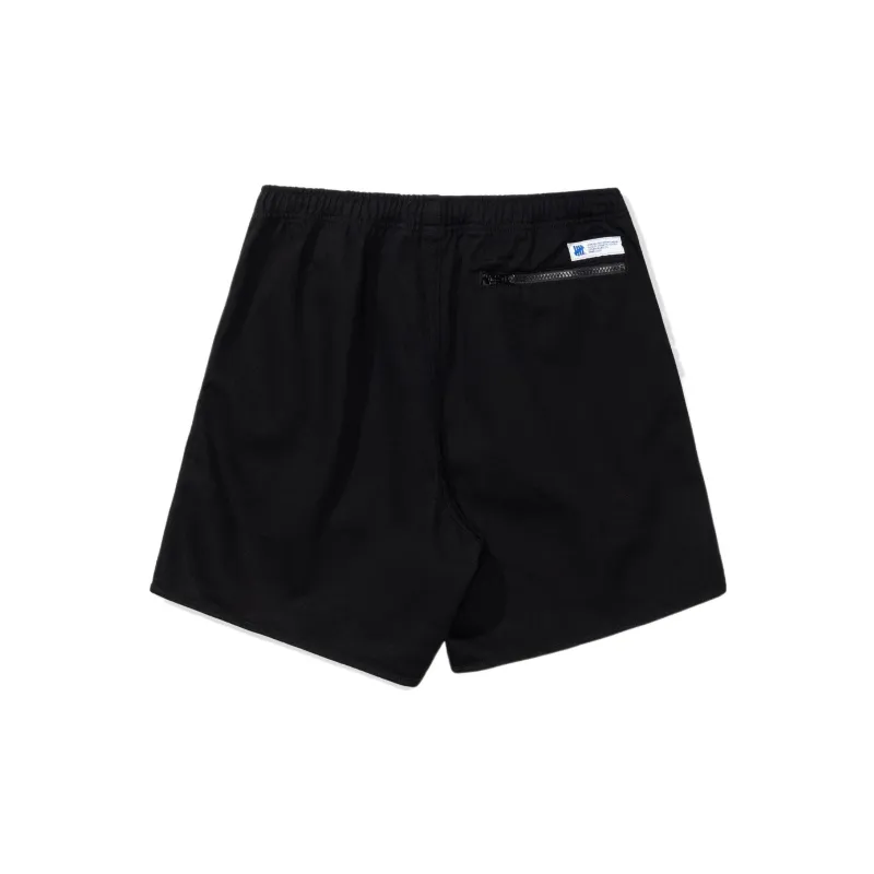 UNDEFEATED Casual Shorts Men-1