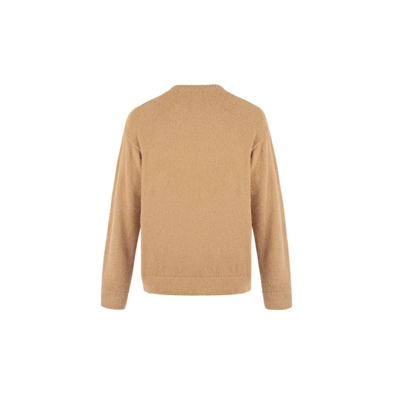 Randomevent Sweaters Unisex-1