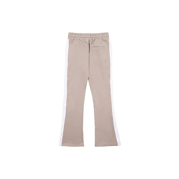 CHIGGALAB SS22 Flared Pants Sports Pants Unisex-6