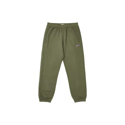 PALACE Baggies Sweat Pant 