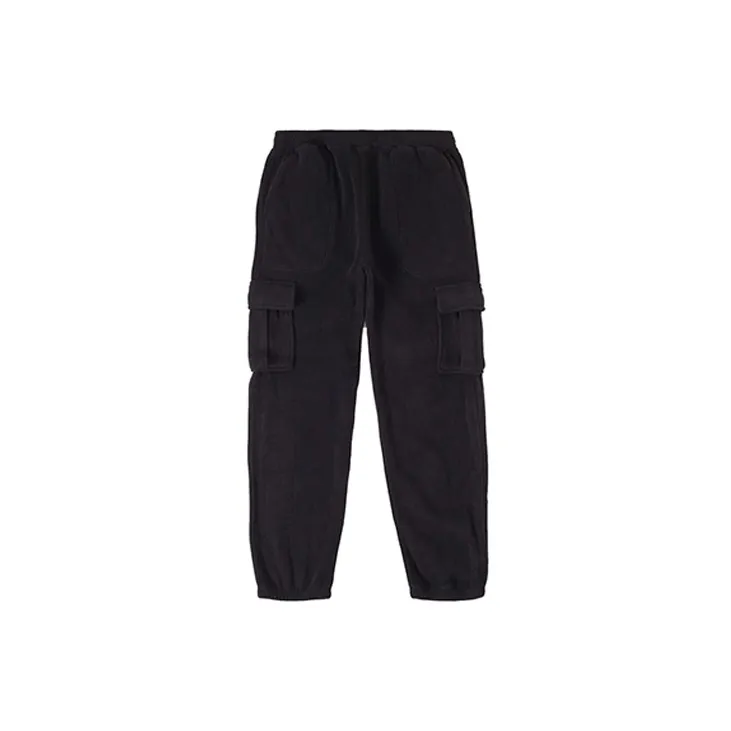 Supreme Polartec Cargo Pant-1