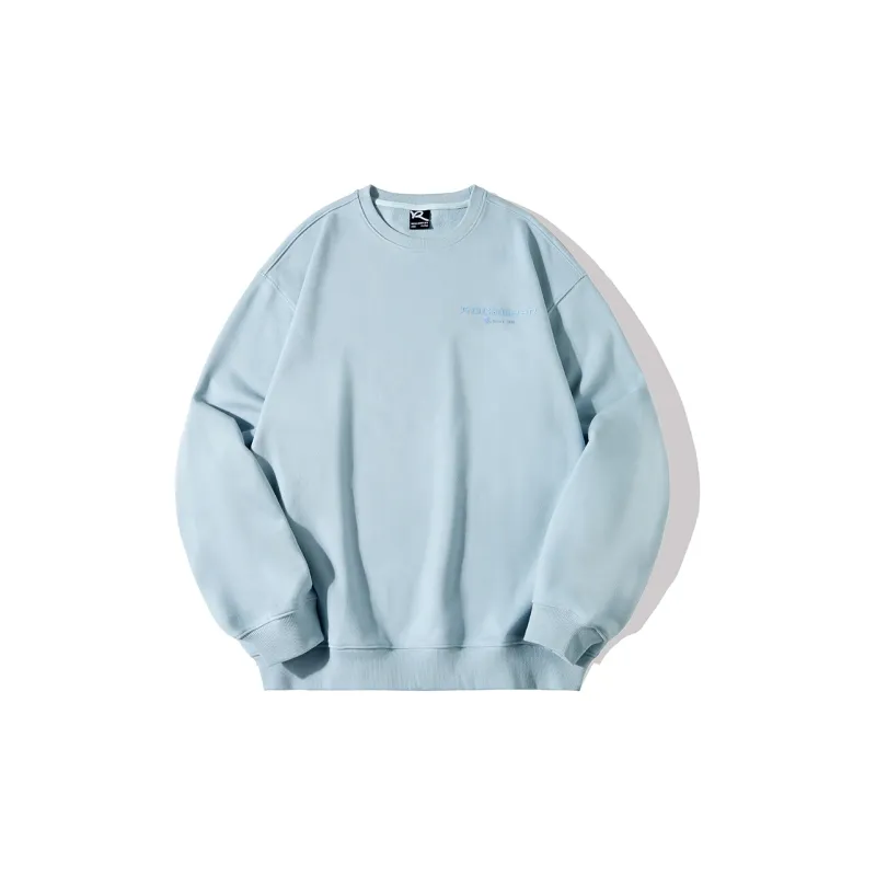 ROCAWEAR Sweatshirts Unisex-3