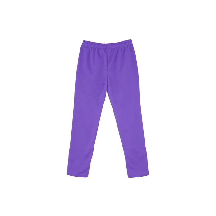 NERDY Straight Sweatpants Unisex-4
