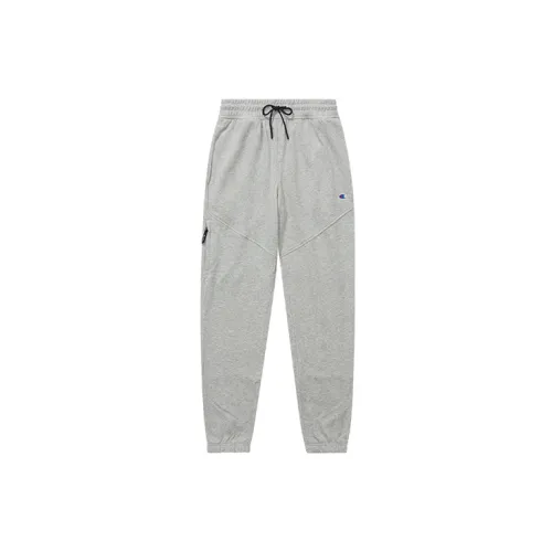 Champion Knitted Sweatpants Unisex