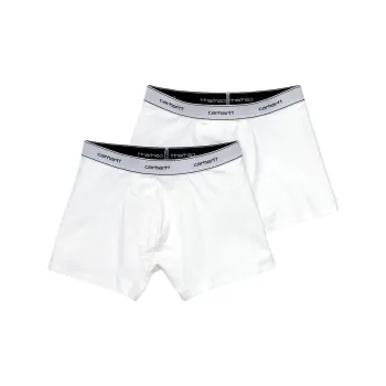 Carhartt WIP Jersey Trunks