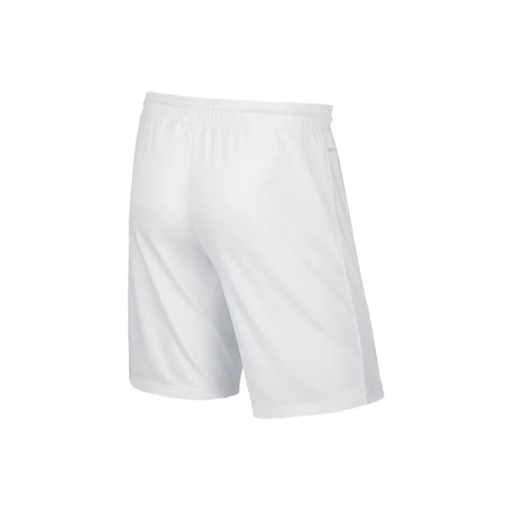 Nike Casual Shorts Men-1