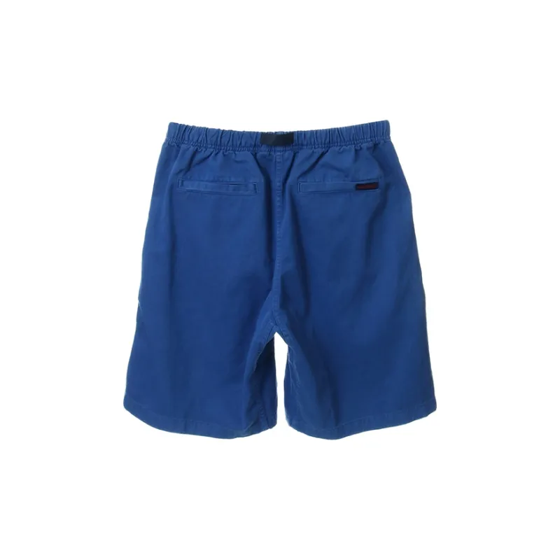 Gramicci Shell Packable Shorts-16
