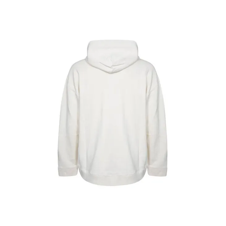 LOEWE Sweatshirts Men Beige-1