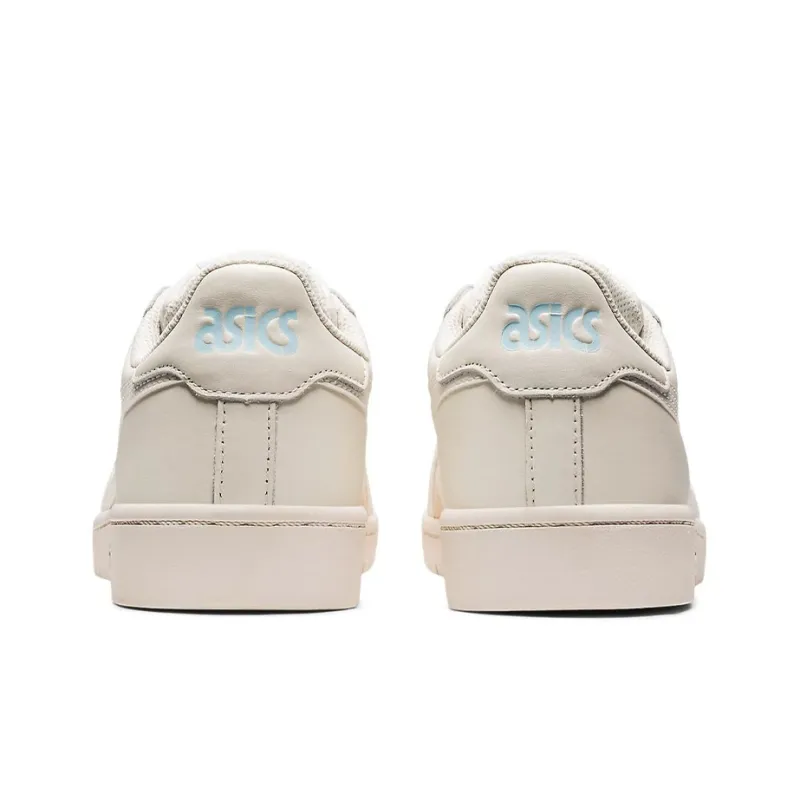Asics Japan S 'Cream' Women's-4