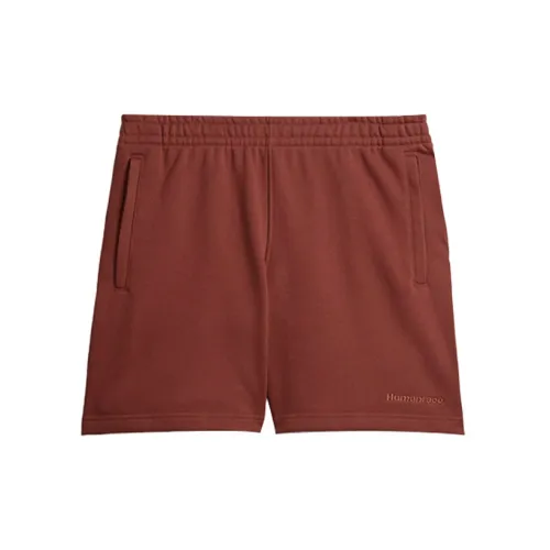 adidas originals Unisex Casual Shorts