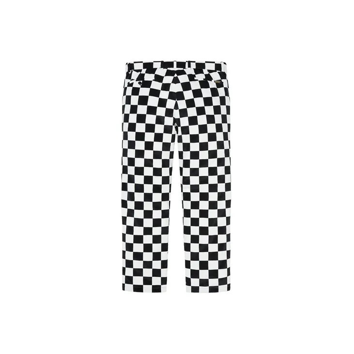 Supreme Velvet Trouser-4