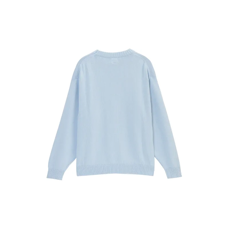 CONKLAB Sweaters Unisex-1