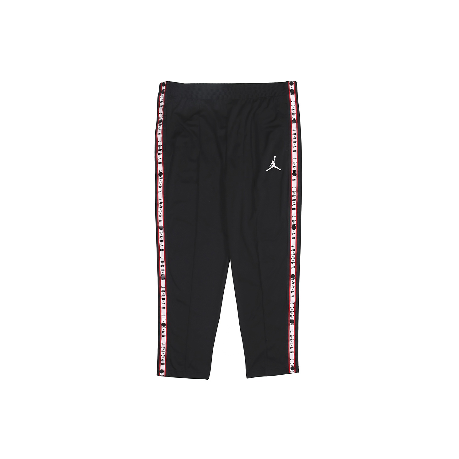 JORDAN X Union Mj Fleece Pants - POIZON JORDAN X Union Mj Fleece Pants - POIZON