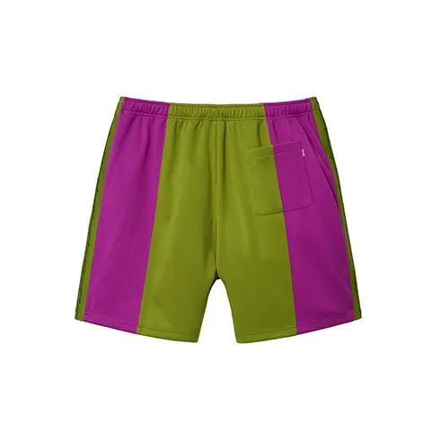 Supreme Barbed Wire Athletic Short-2