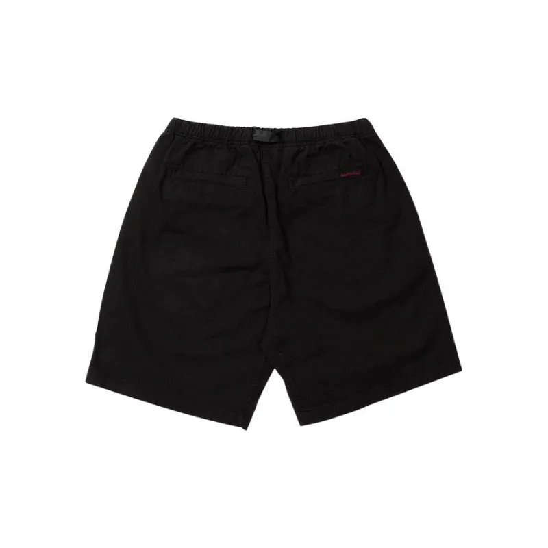 Gramicci Shell Packable Shorts-1